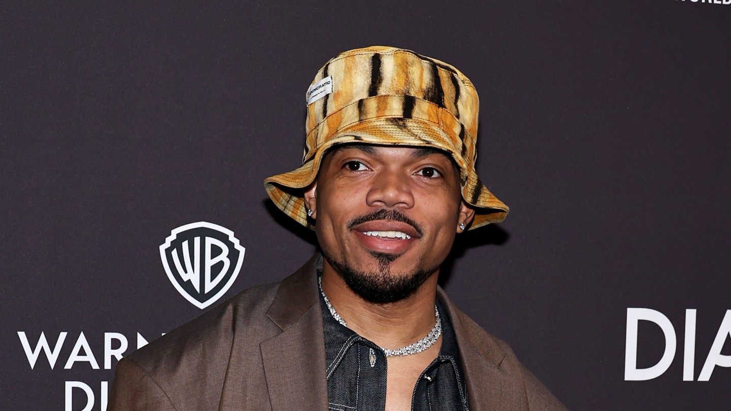  ‘Dick Clark’s New Years Rockin’ Eve With Ryan Seacrest’ Co-Hosts Unveiled