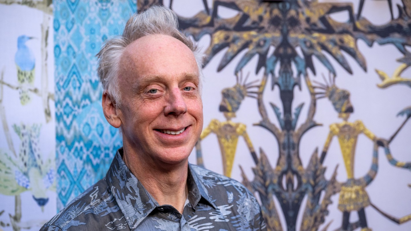  The White Lotus Season Four to Take Place in France