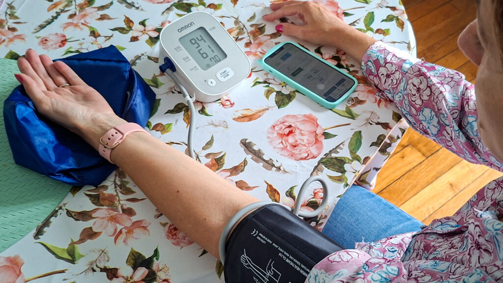  UnitedHealthcare drops remote monitoring coverage