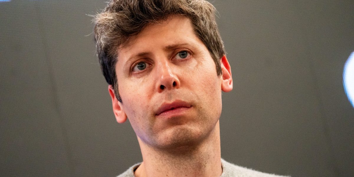  OpenAI’s partners are carrying $96 billion in debt, highlighting growing risks around the loss-making AI company