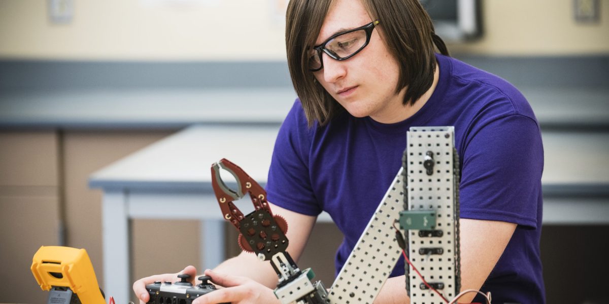  AI agents and robots can already automate over 57% of U.S. work hours, but that doesn’t mean half of all jobs are endangered, McKinsey says