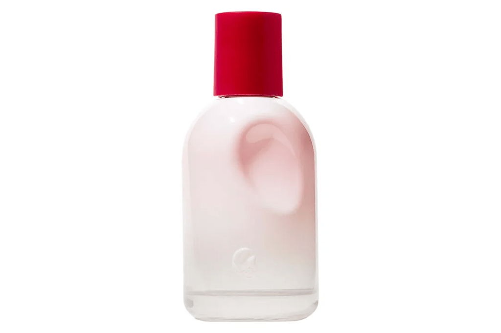 Glossier You Eau de Parfum