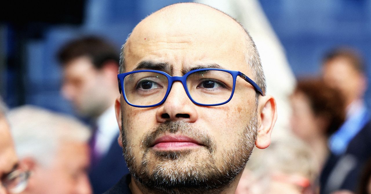  Google DeepMind Hires Former CTO of Boston Dynamics as the Company Pushes Deeper Into Robotics