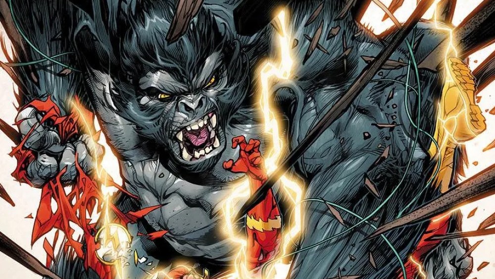  ‘DC Crime’ Series in the Works at HBO Max From ‘American Vandal’ Duo