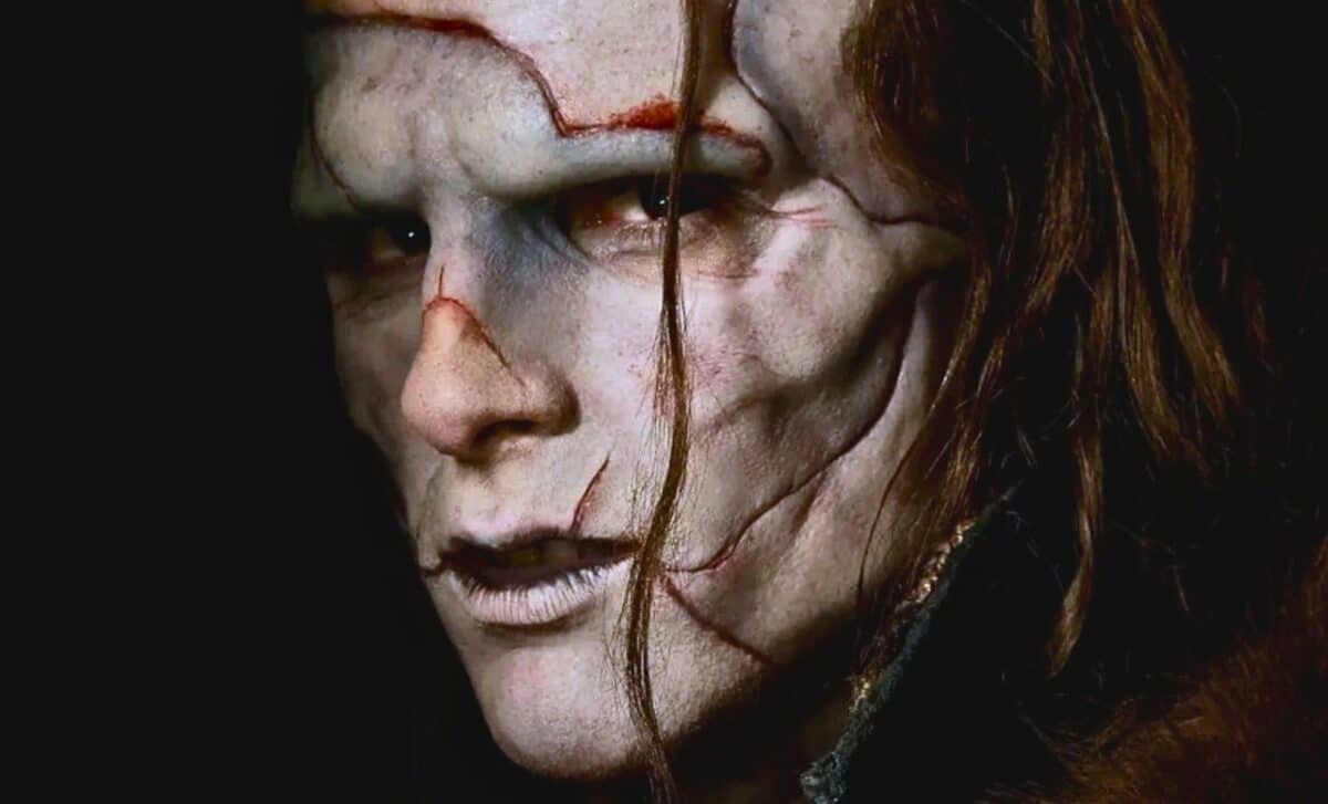  Five Experiments Where Science Crossed the Line Into Fiction