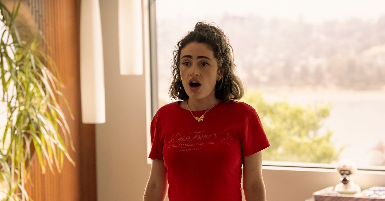  The Best Black Friday Streaming Deals (2025): HBO Max, Disney+, Apple