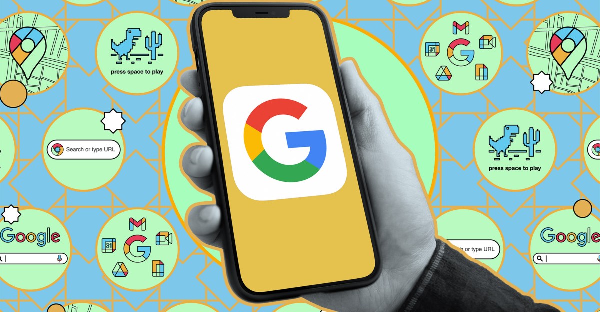  Google is introducing its own version of Apple’s private AI cloud compute