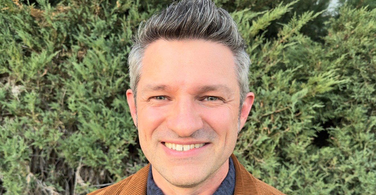  I’m The Verge’s new AV expert, ask me anything!