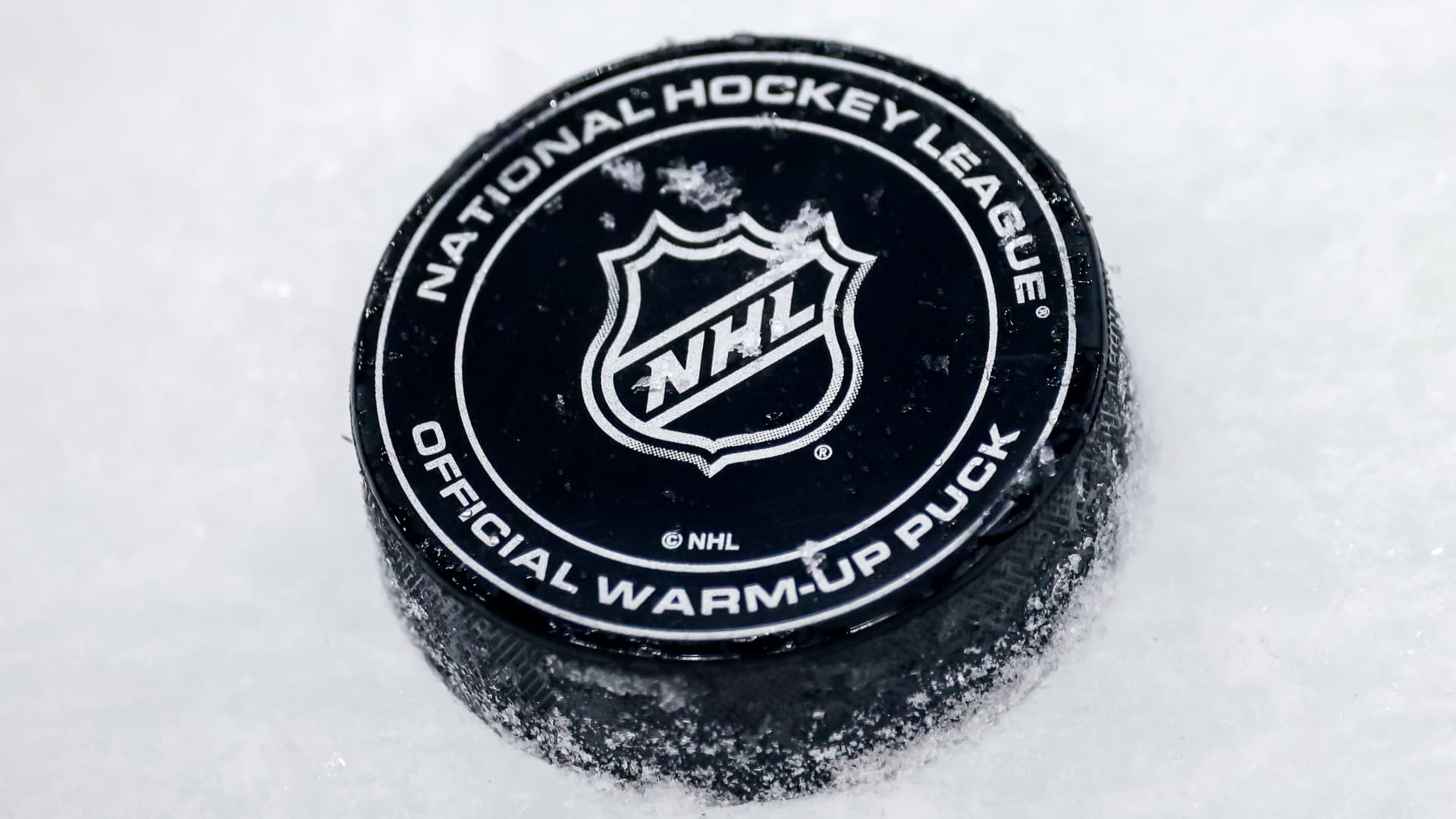  How the 32 franchises stack up