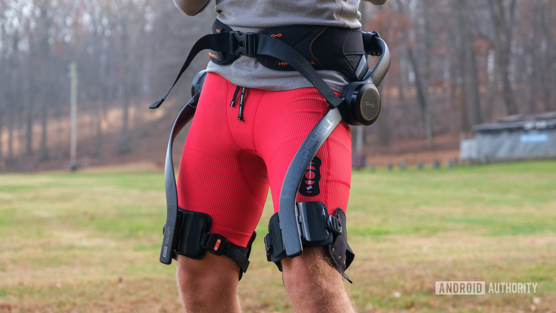  Is running faster worth $2,000? It might be!