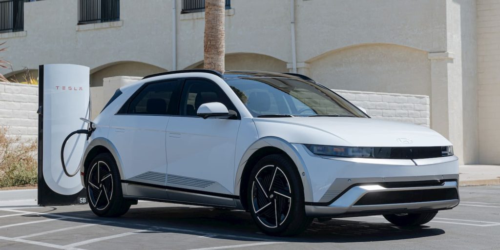 Hyundai-EV-sales-tax-credit