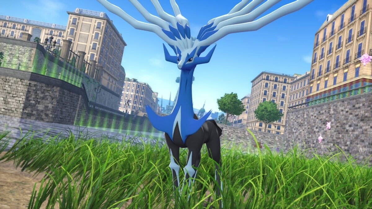  Z-A’s Go-To Team Has Made Multiplayer Boring