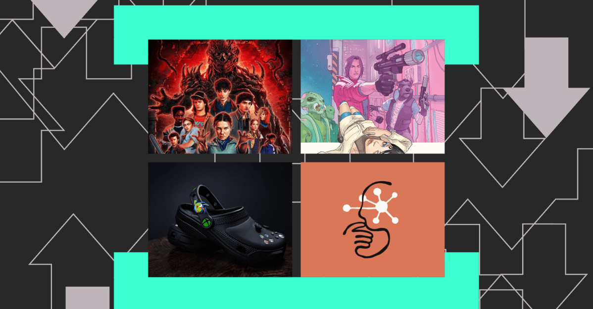  The Installer tech and gadget gift guide for 2025