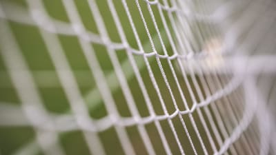  Inter Miami CF Statement on Luis Suárez one game Suspension