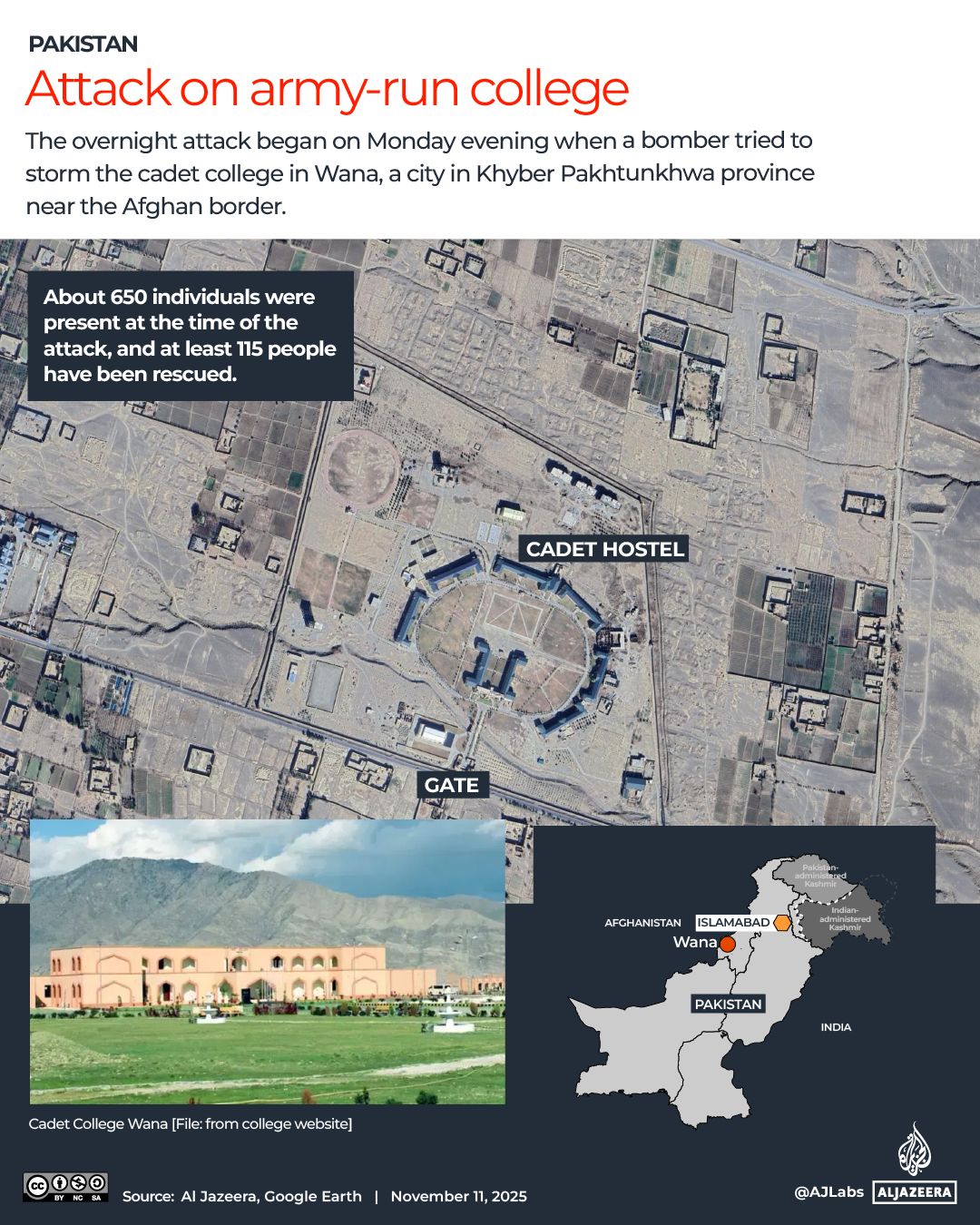 Interactive_Wana_CadetCollege_attack_Nov11_2025