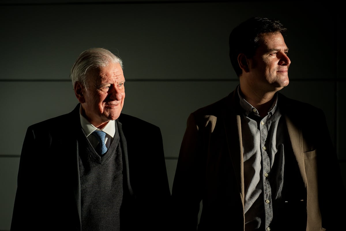  Large-scale study confirms that millions of people are taking a heart attack drug unnecessarily | Science