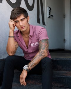 'Vanderpump Rules' Season 12 Cast Photos