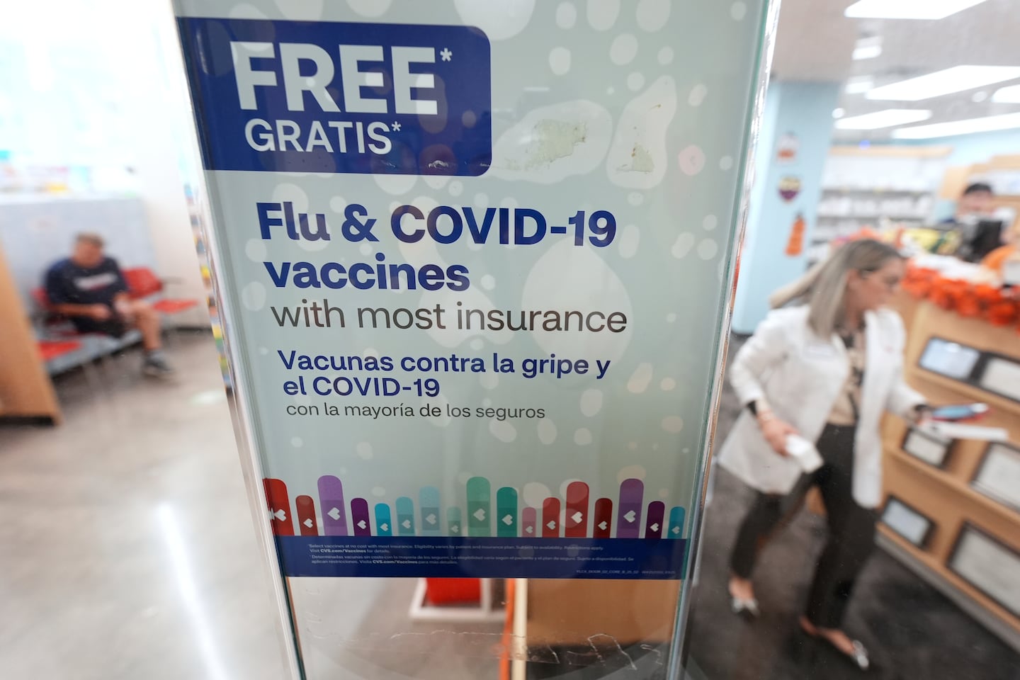  New flu strain ‘subclade K’ could herald sharp uptick in cases