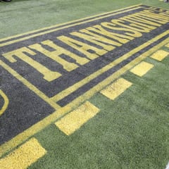 NFL Thanksgiving week preview: Full schedule and biggest games to watch