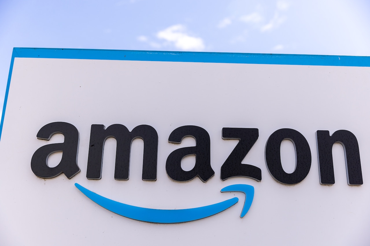  Check your inbox: Amazon sending out payments in $2.5B settlement over Prime subscriptions