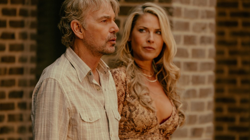  ‘Landman’ Season 2 Premiere Pulls in 9.2 Million Views