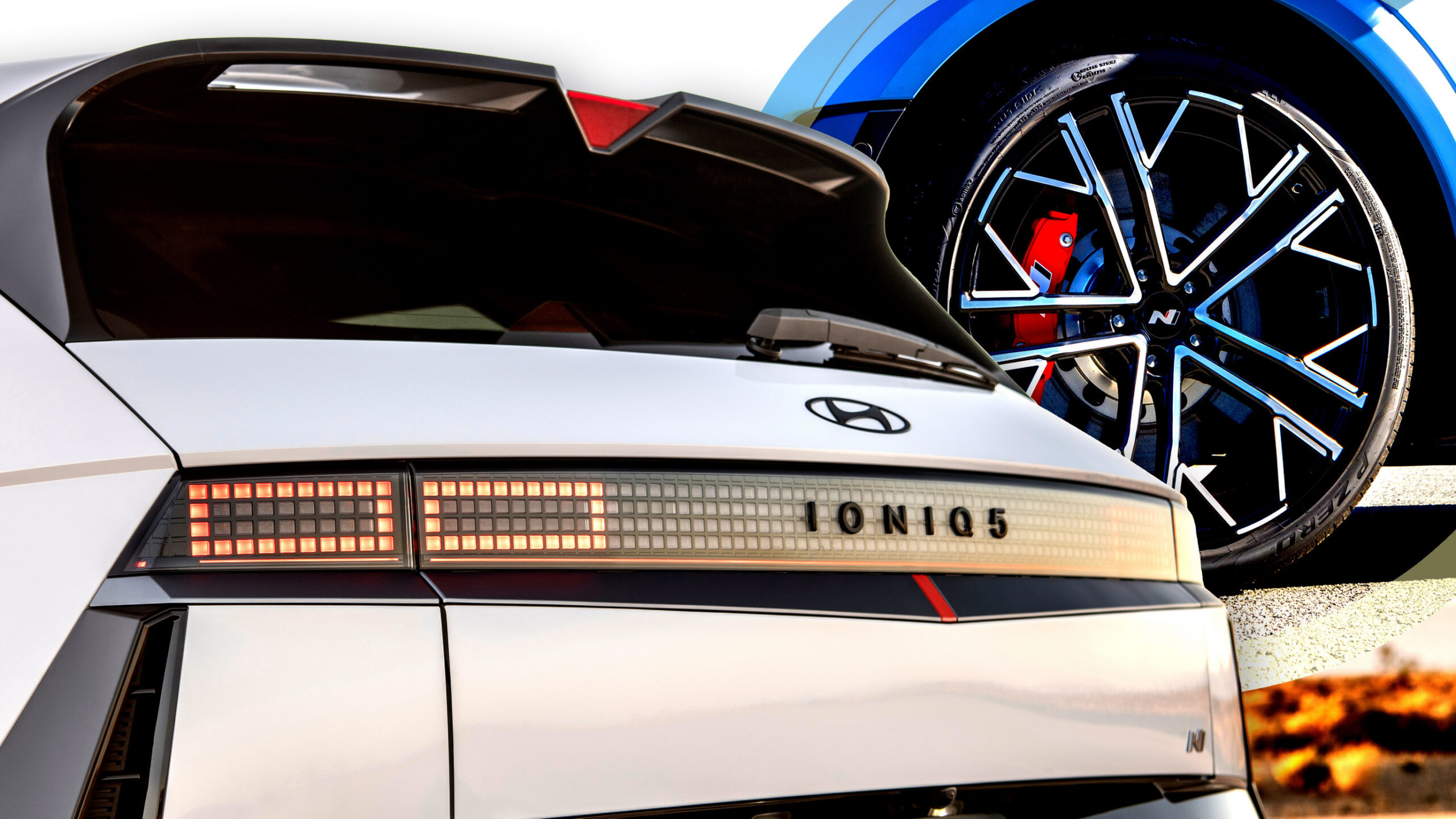  Apparently You Need Hyundai’s Permission To Change Your Own Brakes