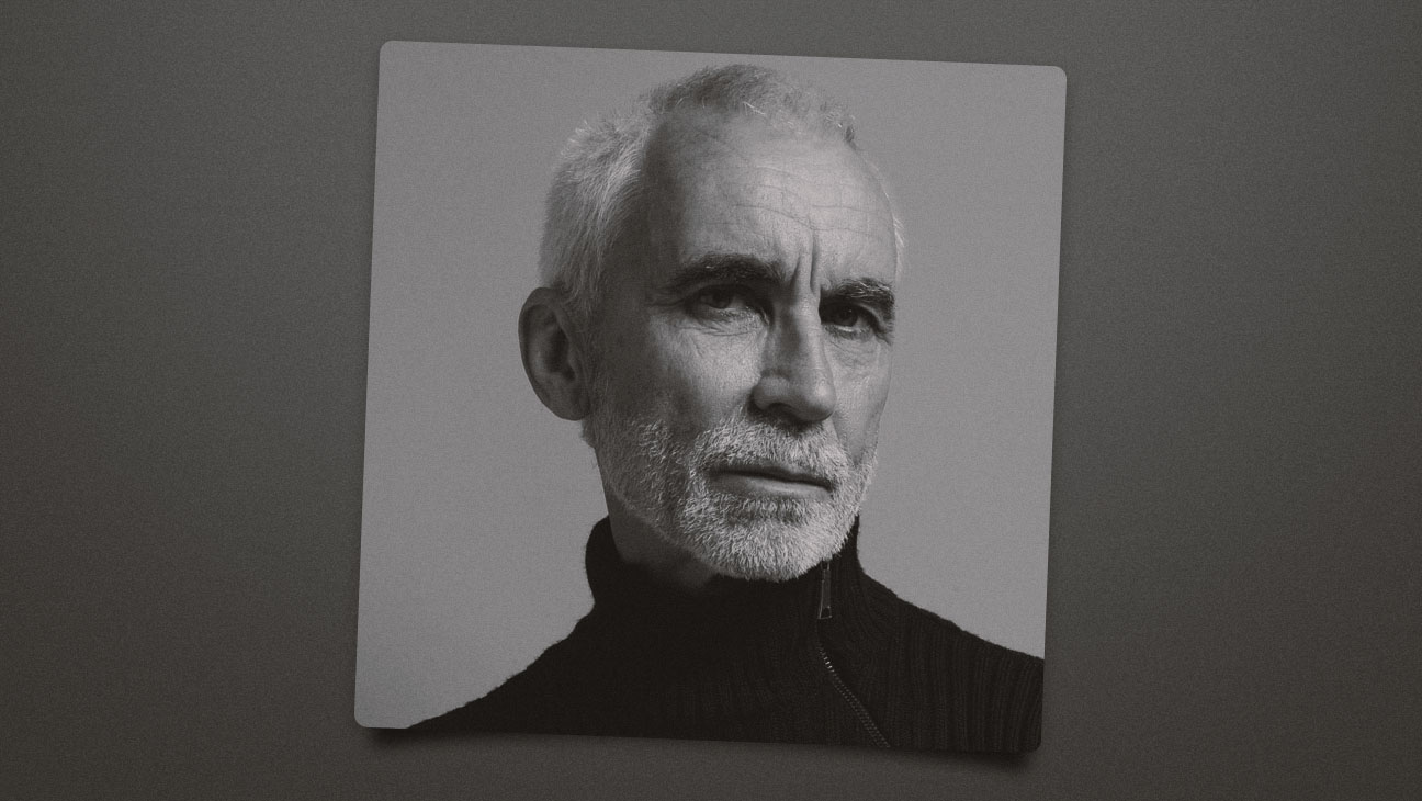  ‘Once Were Warriors,’ James Bond Director Was 75