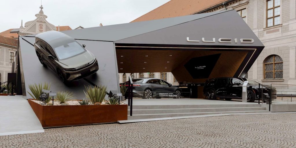 Lucid-Q3-deliveries-production