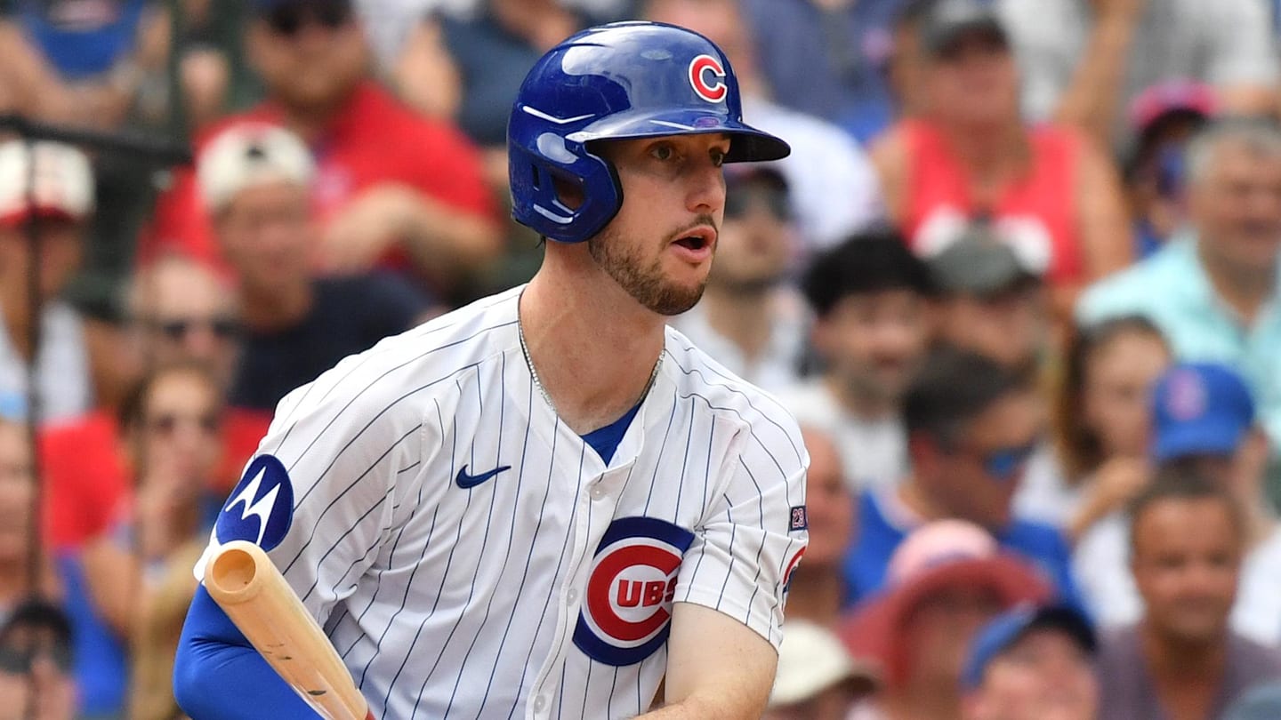  MLB Free Agent Rankings and Signing Predictions