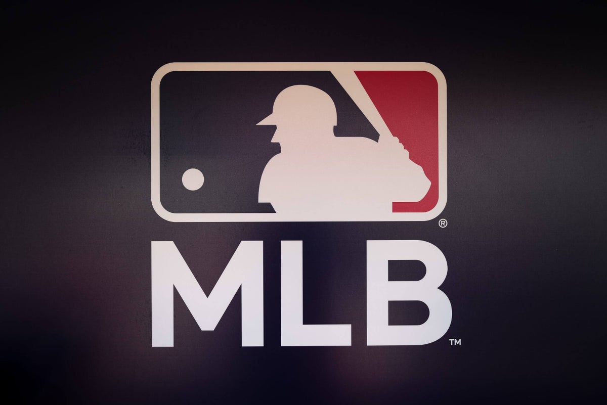  MLB lands new media deals with NBC, Netflix and ESPN as league restructures TV future: Sources