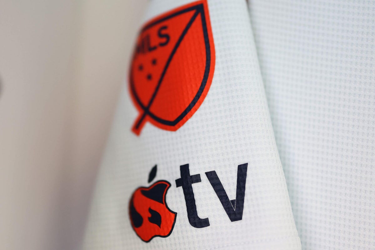  MLS, Apple TV to bring games outside of extra paywall in 2026: Sources
