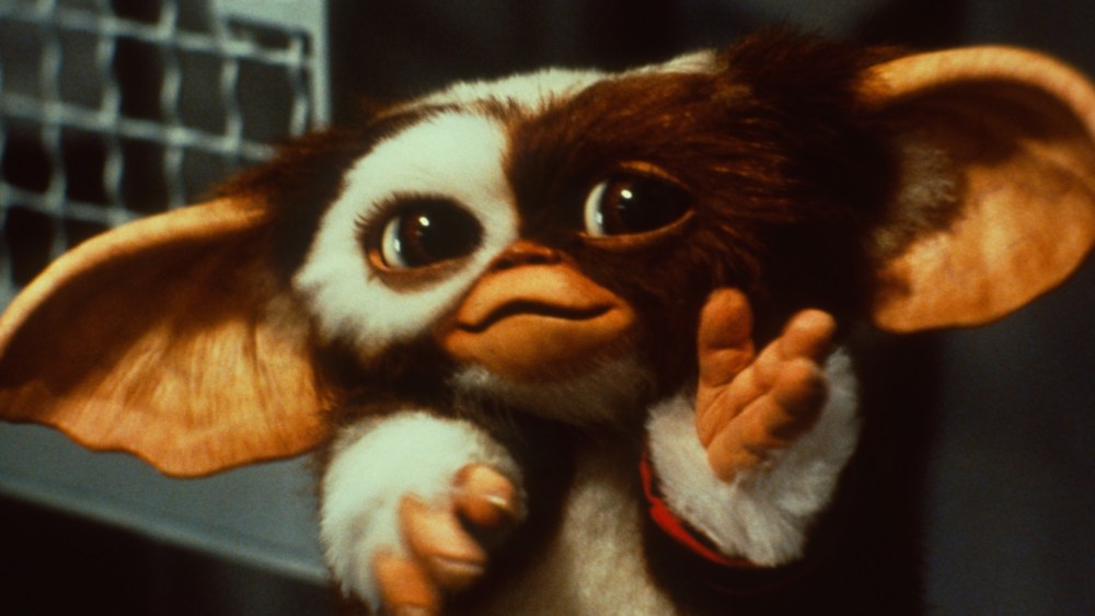  ‘Gremlins 3’ Release Date Set for November 2027