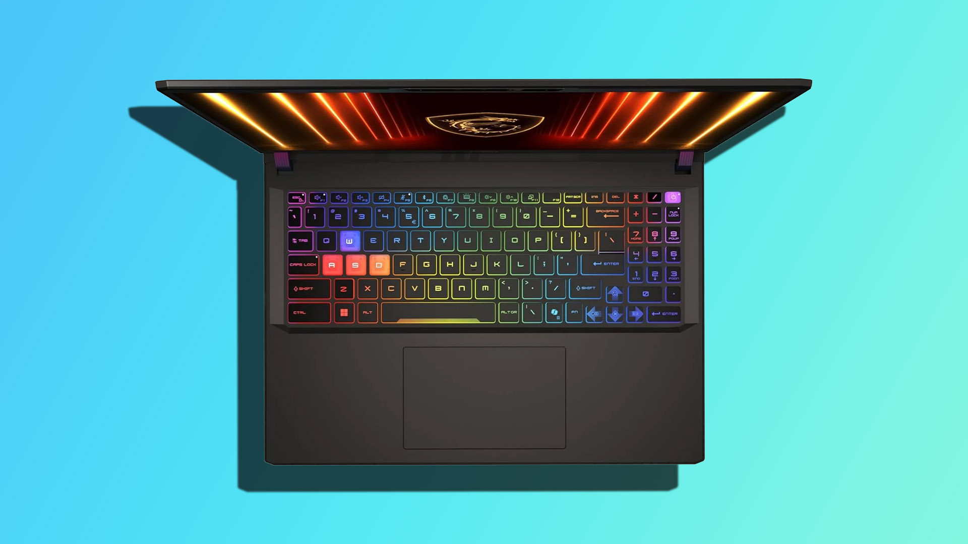  Hurry Up And Score The Best ‘Price To Performance’ RTX 5070 Ti Gaming Laptop On Amazon; MSI Vector 16 HX AI Is Now Available At $1,419.99 ($380 off)