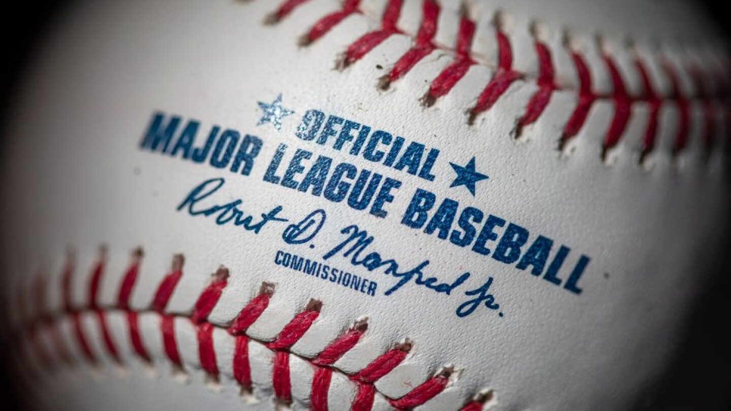  Major sportsbooks limit pitch-by-pitch bets in baseball to $200