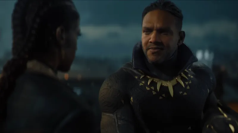  Marvel 1943: Rise of Hydra Release Date Delayed ‘Beyond Early 2026’