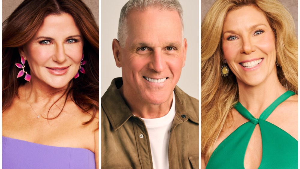  Does Mel Choose Cindy or Peg?