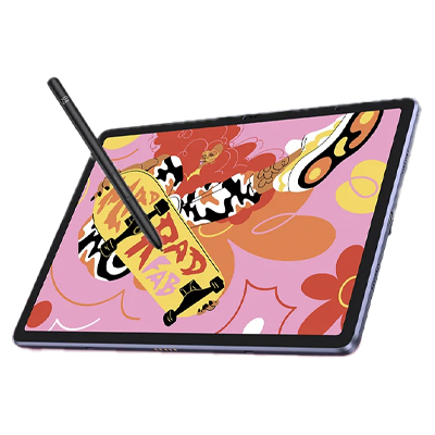 XPPen Magic Drawing Pad