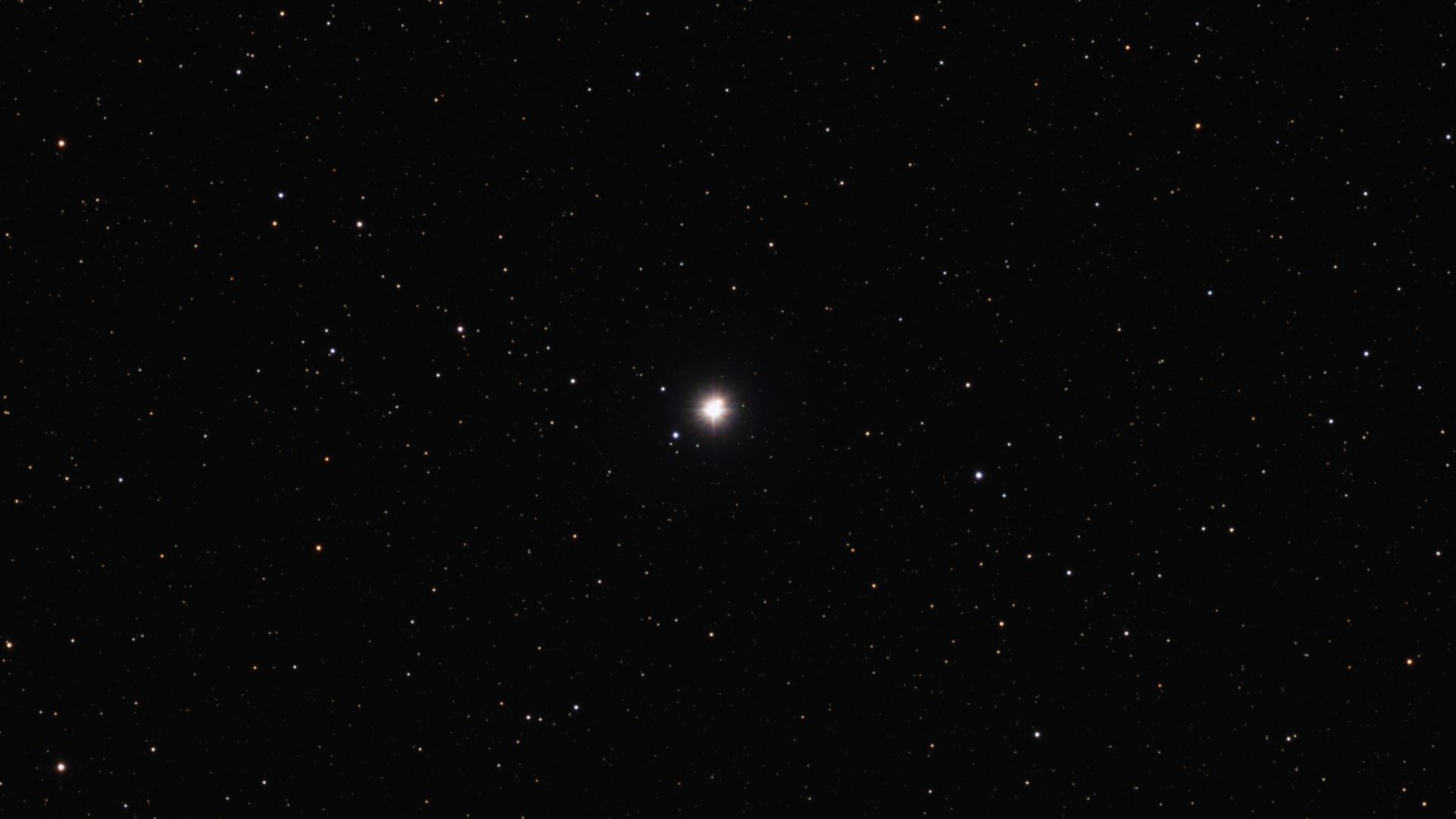  Scientists want to search for life in this double star system devoid of giant exoplanets. Here’s why