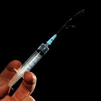  The Scrotox boom – why more and more men are getting Botox in their scrotal sack