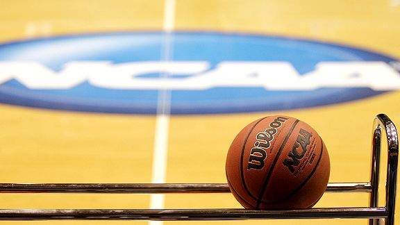  NCAA: Ex-Temple men’s basketball player bet against own team