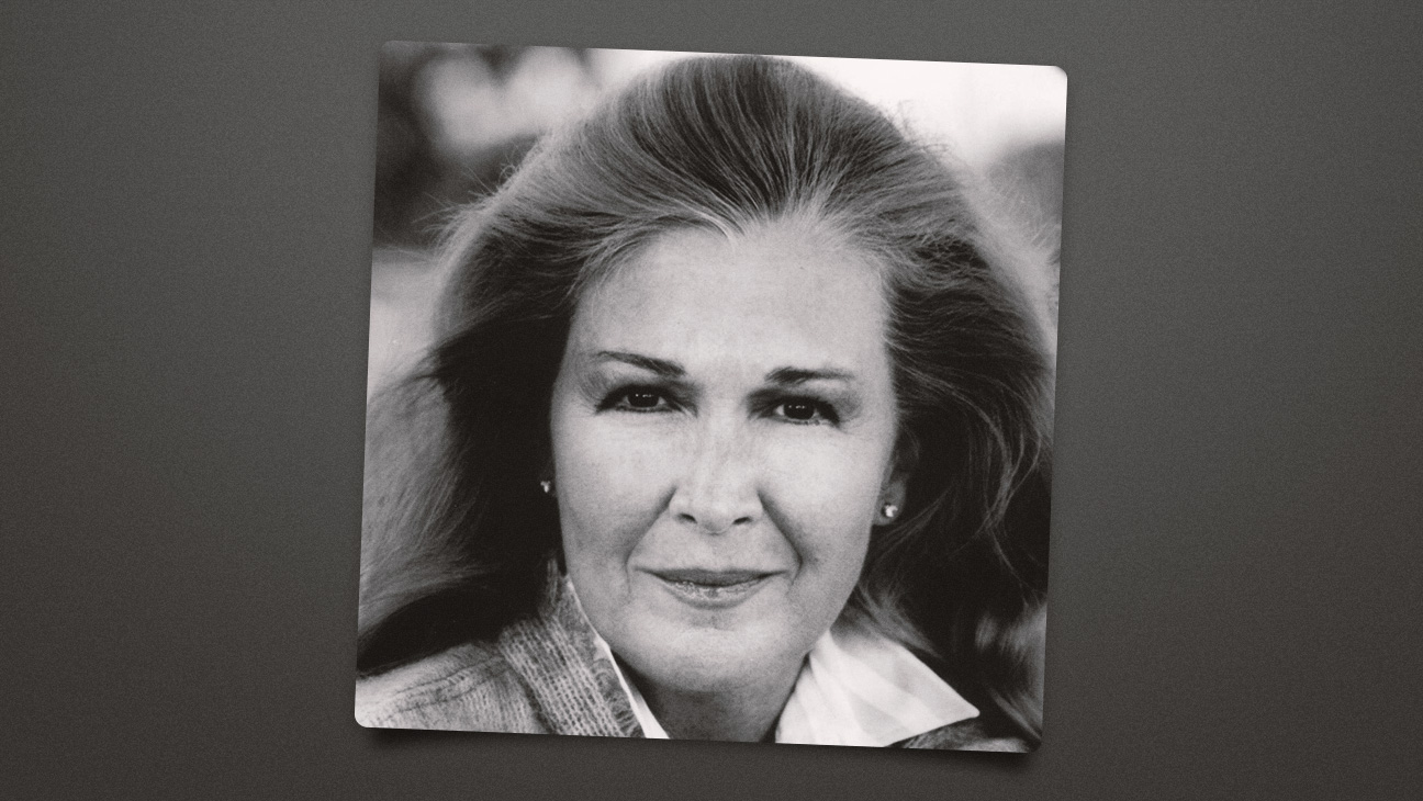  Laura Dern Shares the News of Her Mother Diane Ladd’s Passing