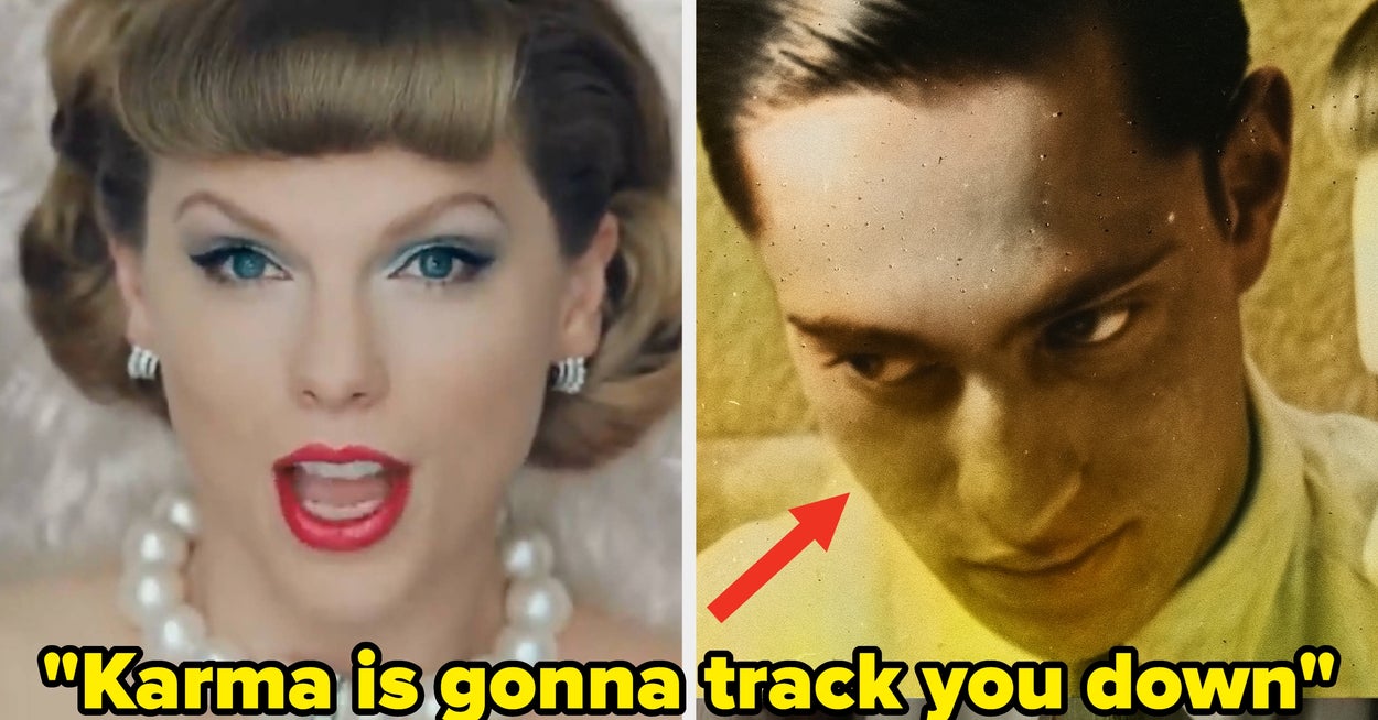  11 Historical Villains Who Got Perfect Karmic Justice