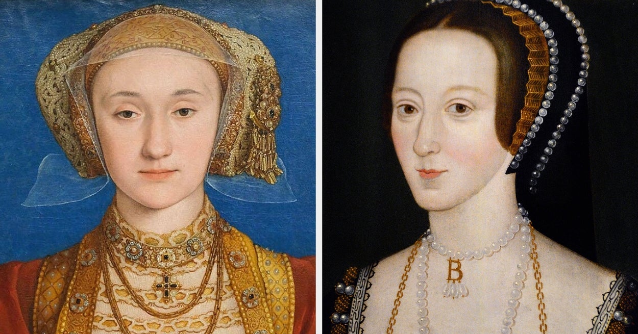  19 Historical Lies People Still Believe