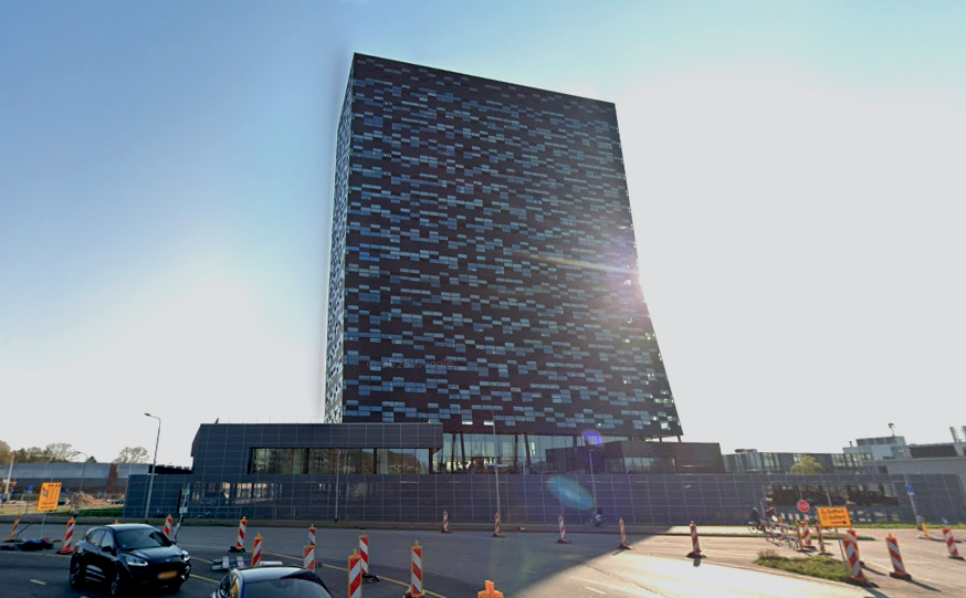  Dutch retreat on China’s Nexperia signals faster chip decoupling