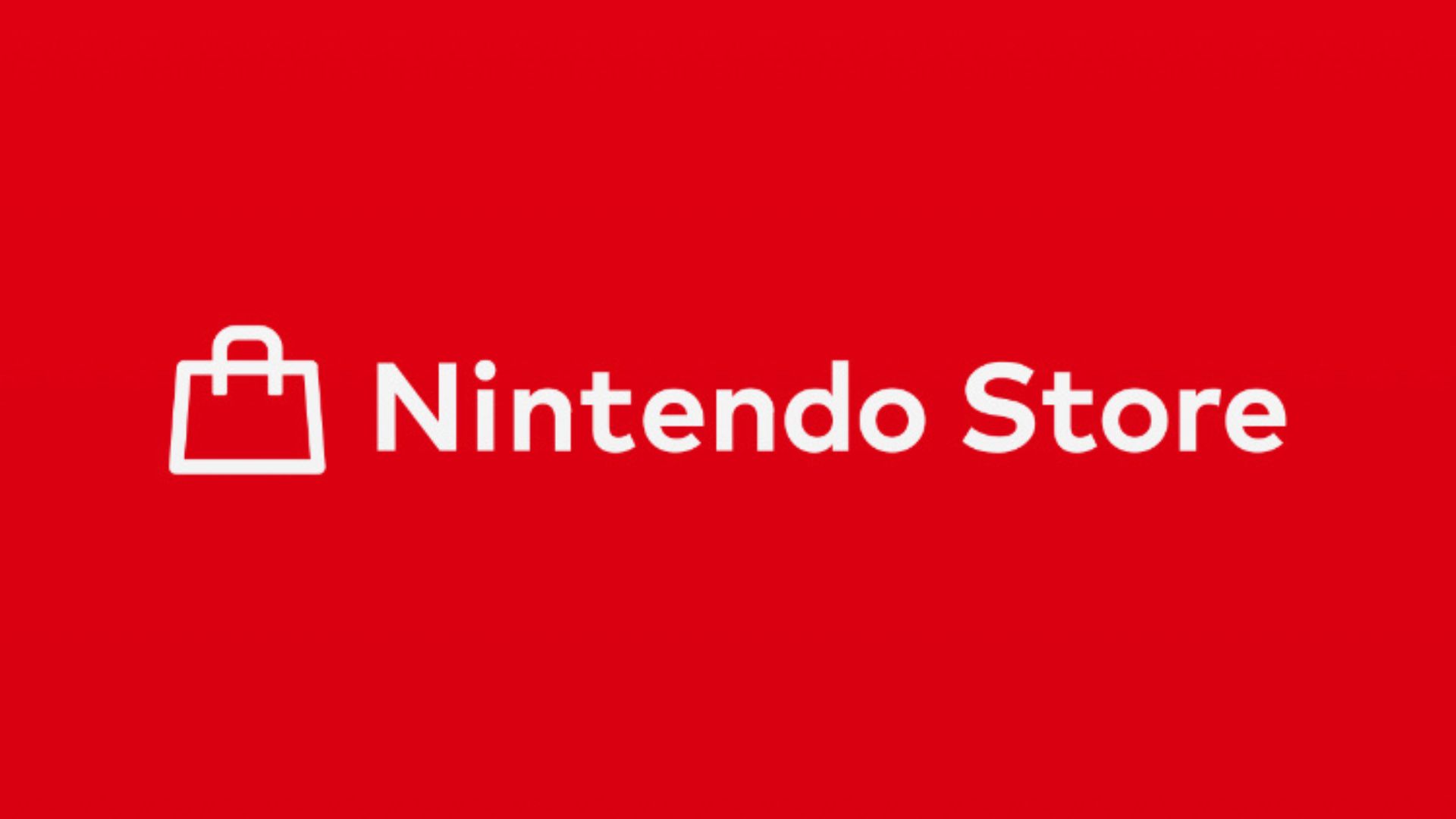  Nintendo Store App released for iOS and Android