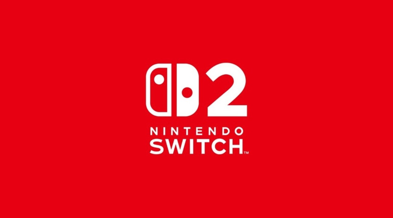 Nintendo Switch 2 and Switch update 21.0.0 out now, patch notes