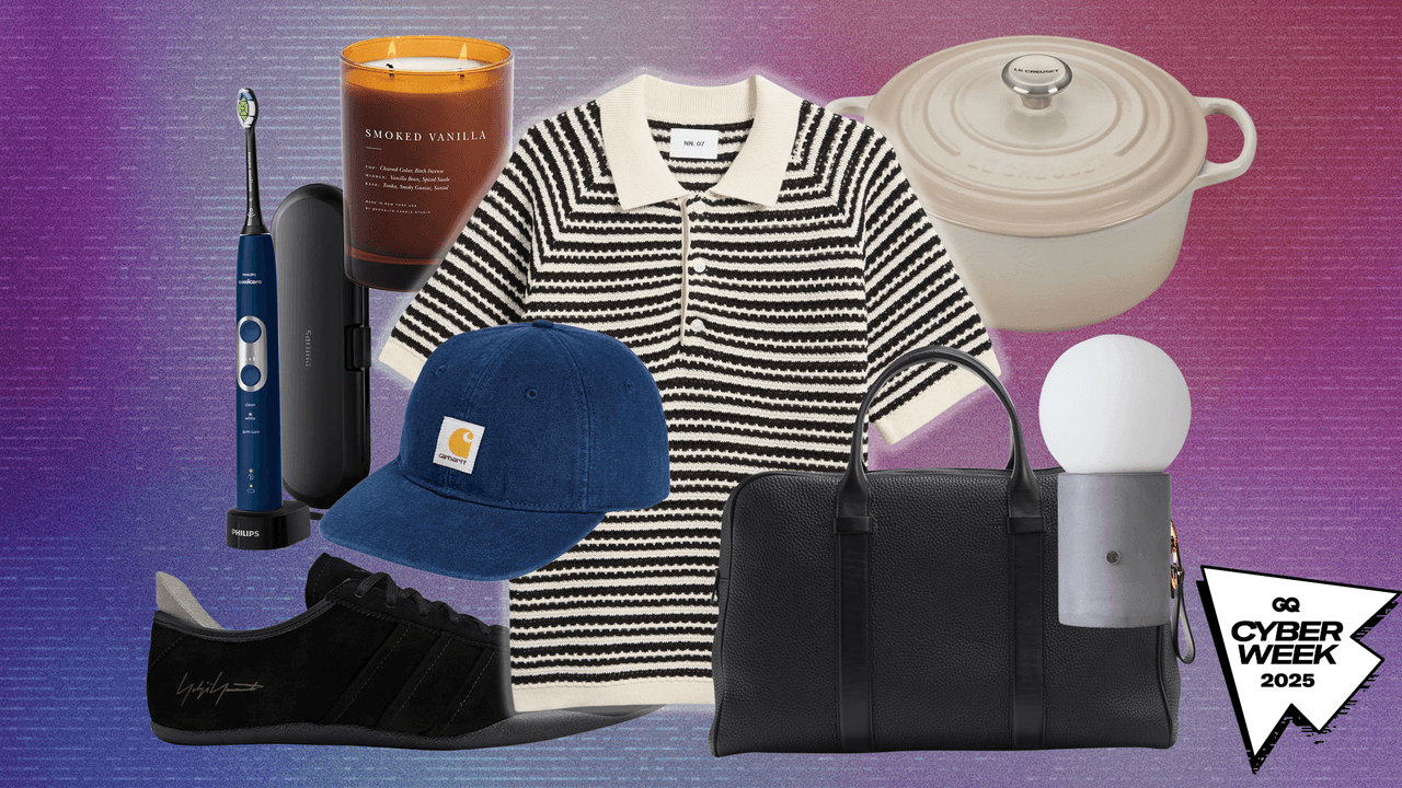  52 Nordstrom Black Friday Deals That Go Harder Than Anticipated