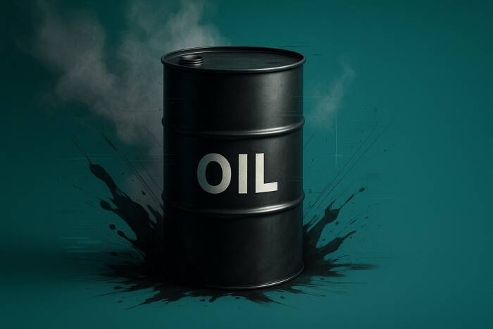  Oil News: All Eyes on OPEC+ as Traders Brace for December Supply Decision