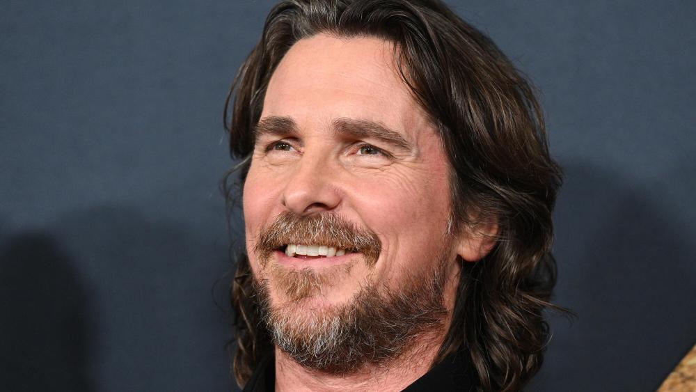  Christian Bale Circling Role in Michael Mann’s Sequel