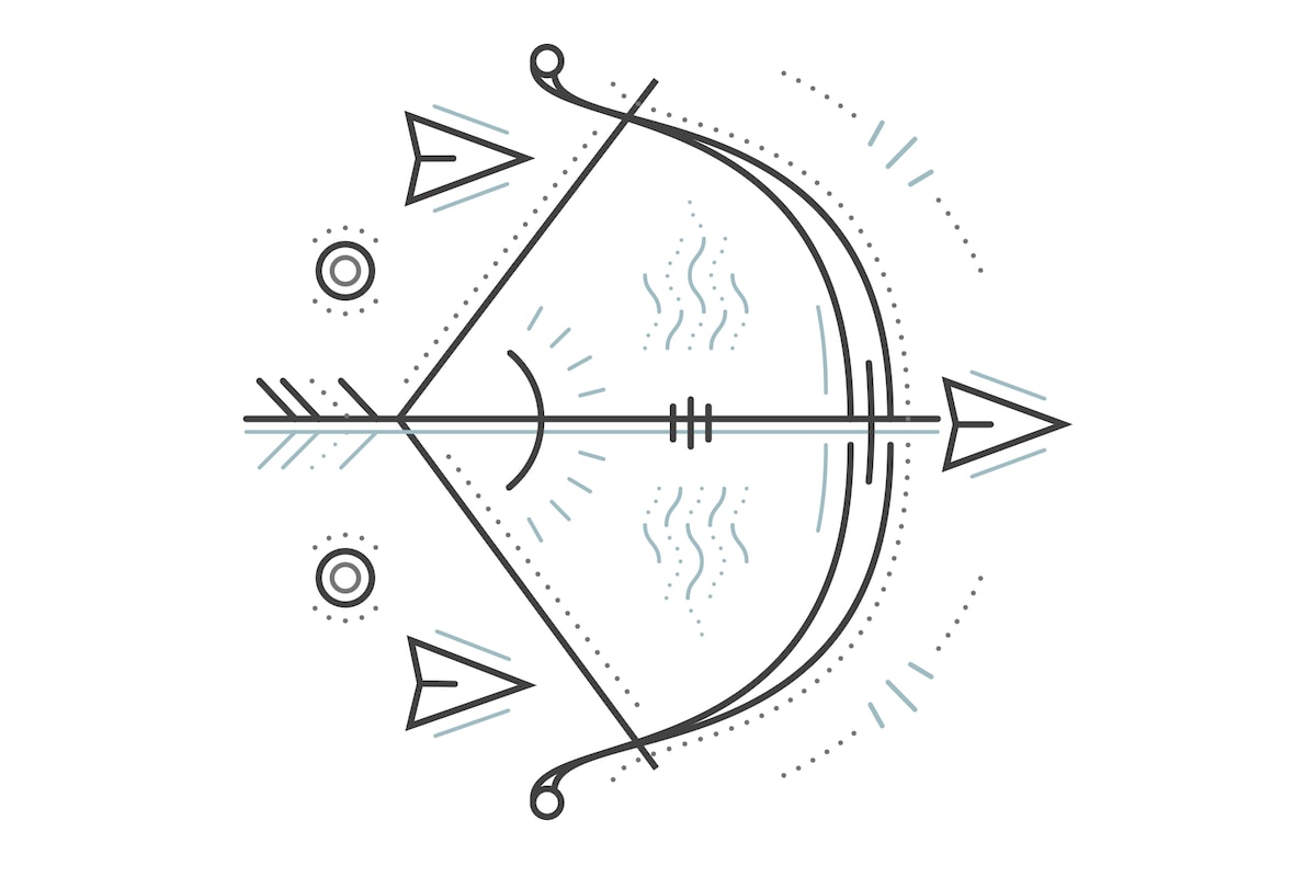  Your lookahead horoscope: November 23, 2025